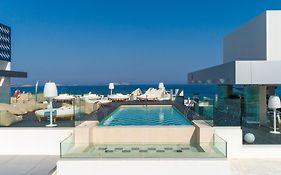 Amàre Beach Hotel Ibiza - Adults Recommended